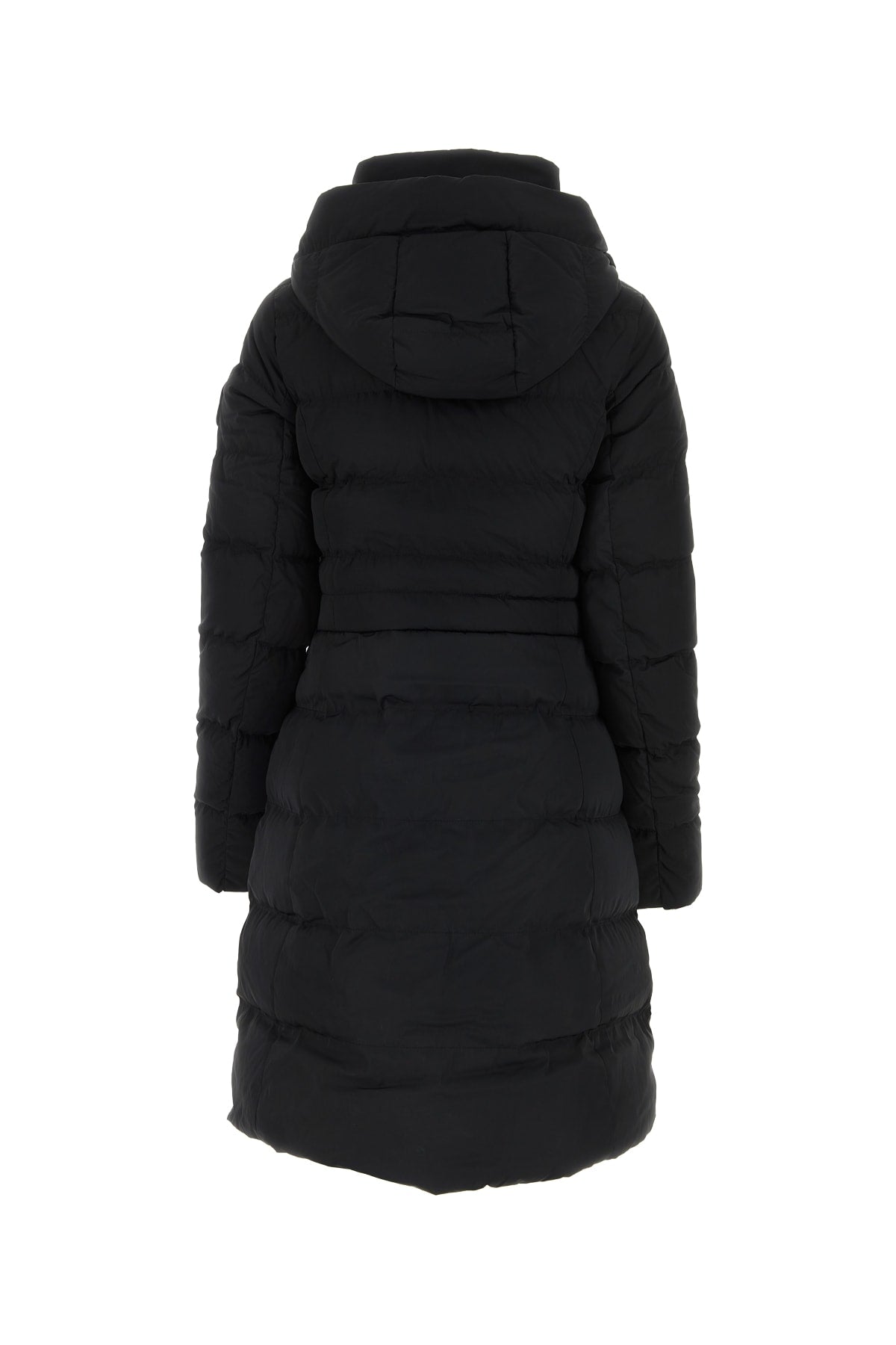 GIUBBINO_3901W_61_Image_2