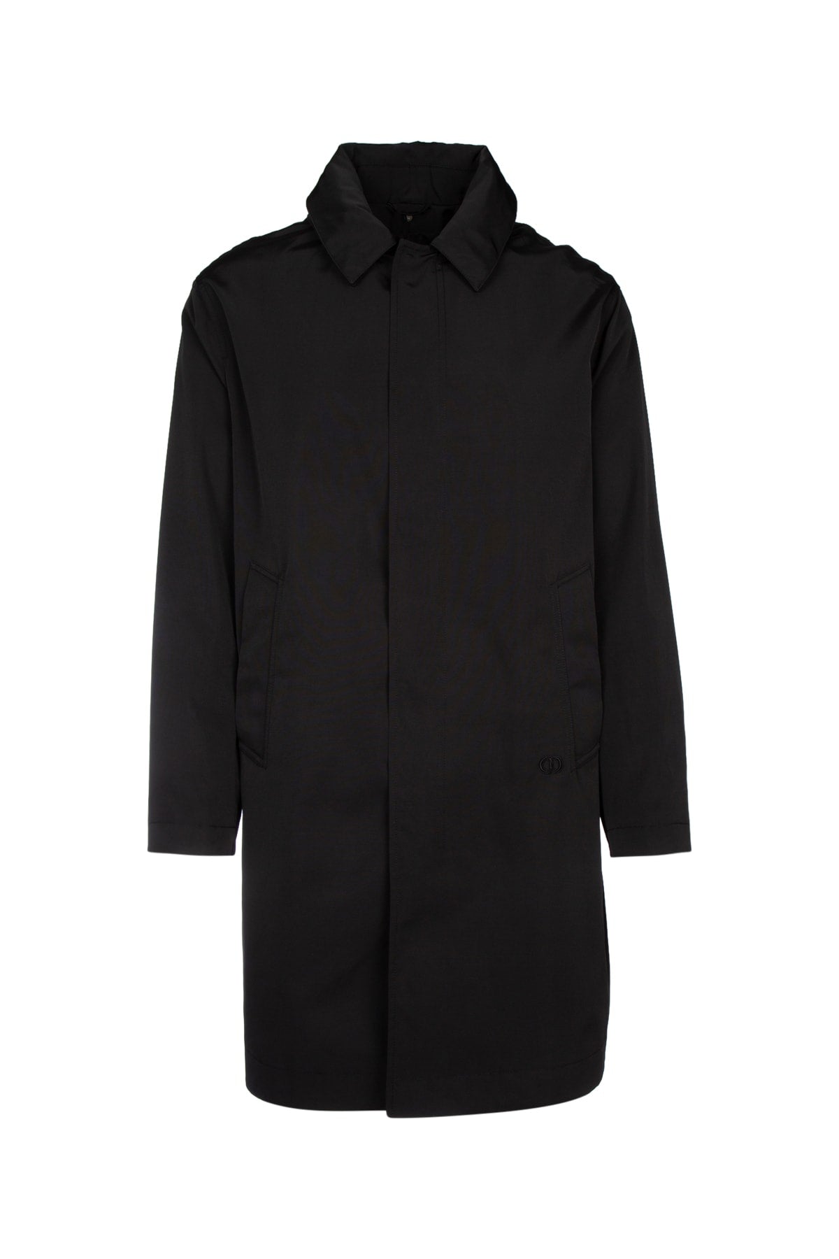 GIUBBINO_413C311A4533_989_Image_1