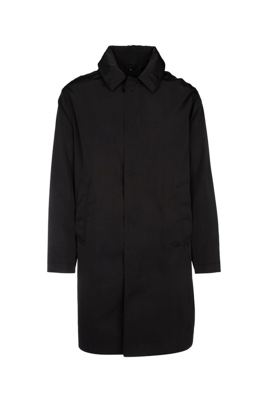 GIUBBINO_413C311A4533_989_Image_1