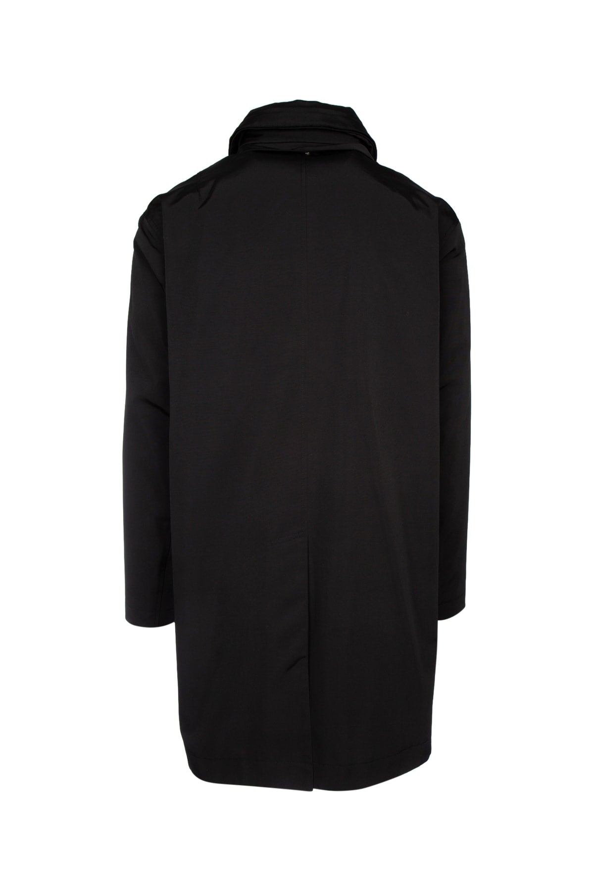 GIUBBINO_413C311A4533_989_Image_2