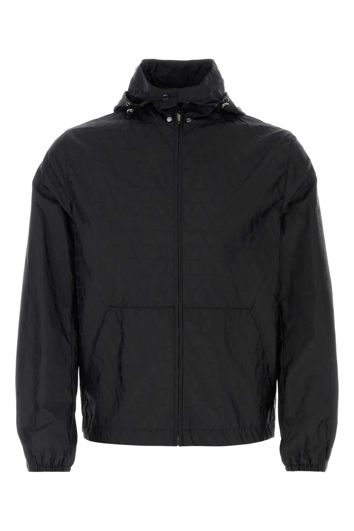 GIUBBINO_4V3CI3519VF_MXM_Image_1