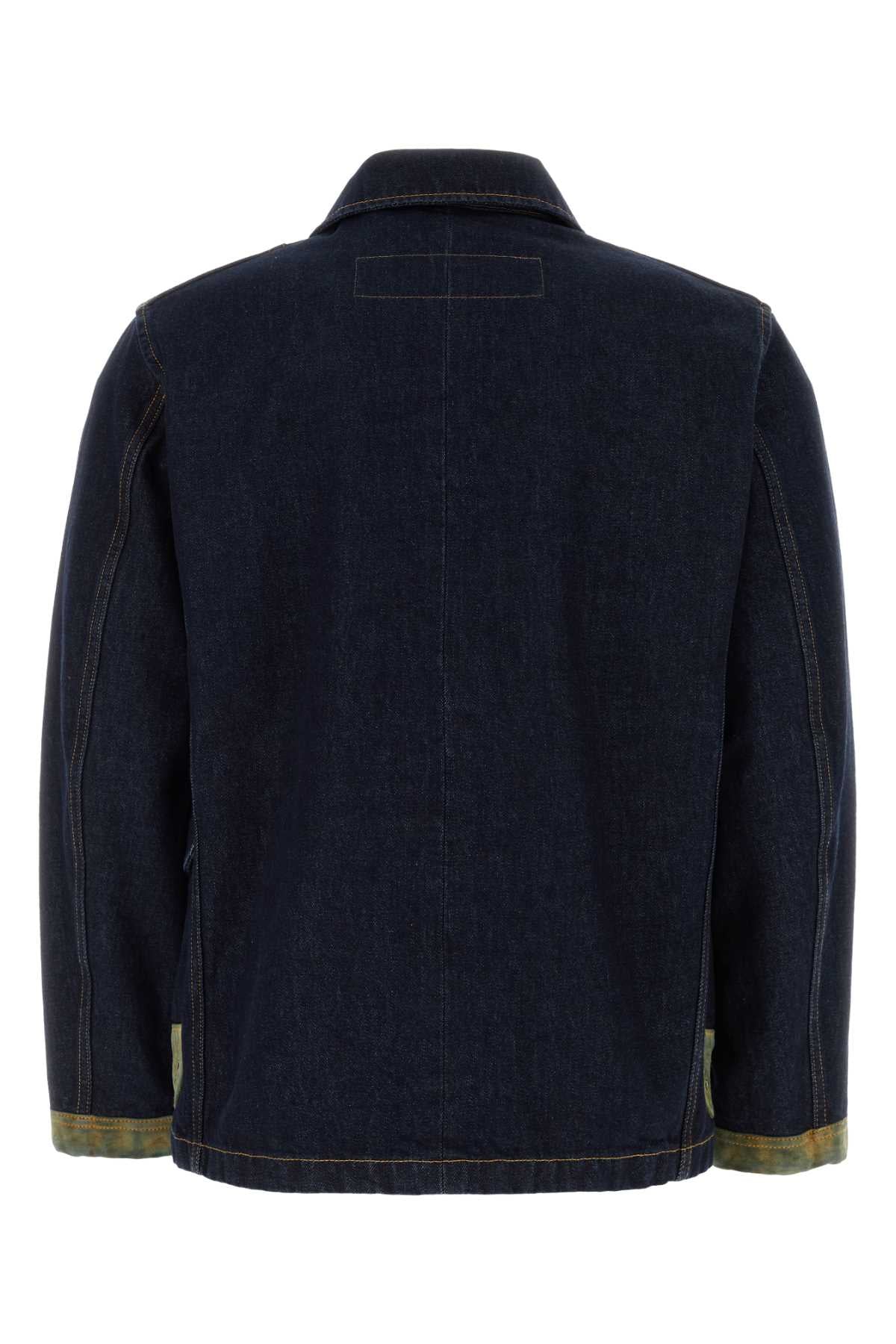 GIUBBINO_4_GANCI_DENIM_MAM1348086LVM1_U007_Image_2