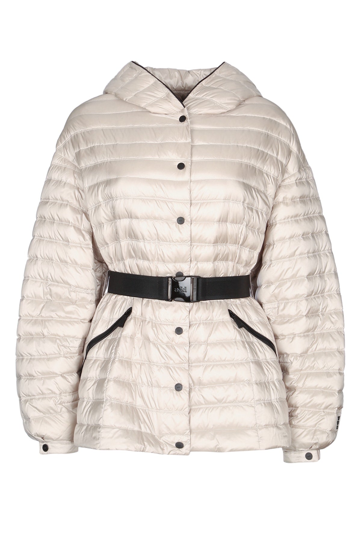 GIUBBINO_5AW223_8002_Image_1