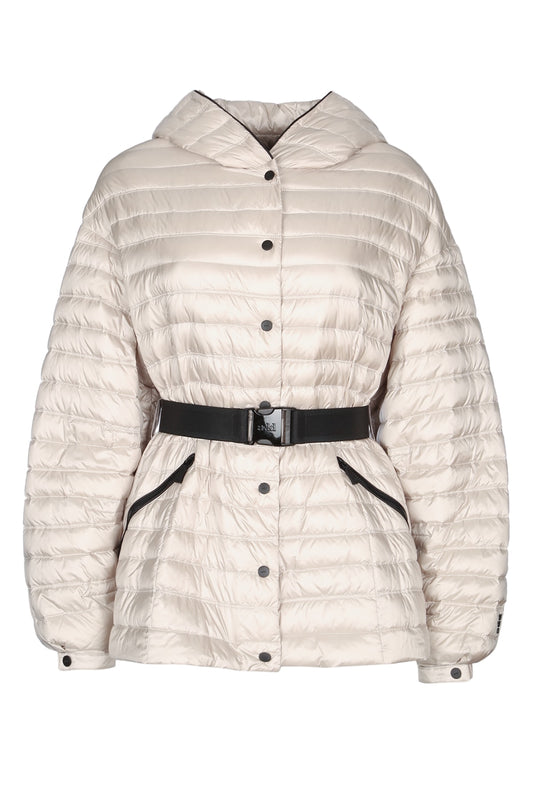 GIUBBINO_5AW223_8002_Image_1