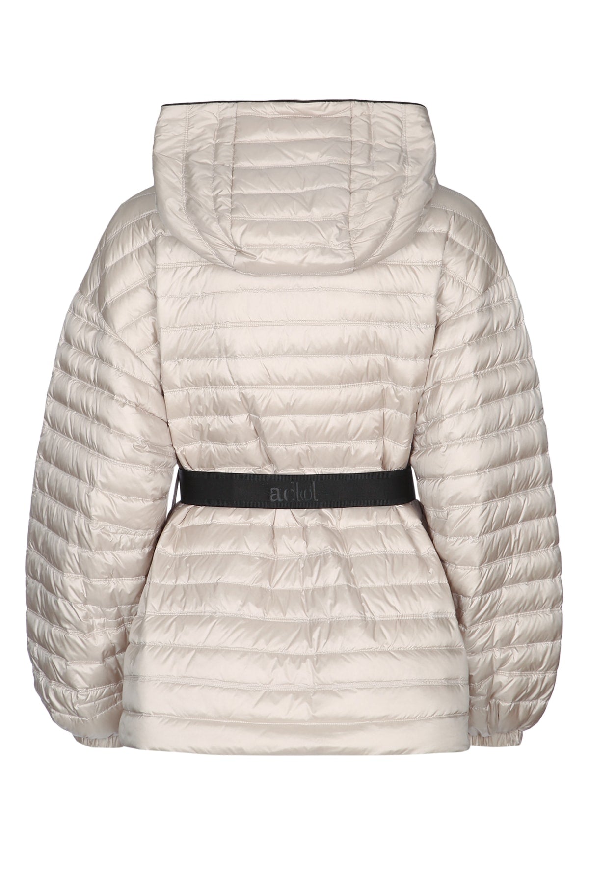 GIUBBINO_5AW223_8002_Image_2