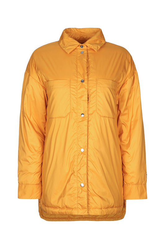 GIUBBINO_5AW441_6081_Image_1