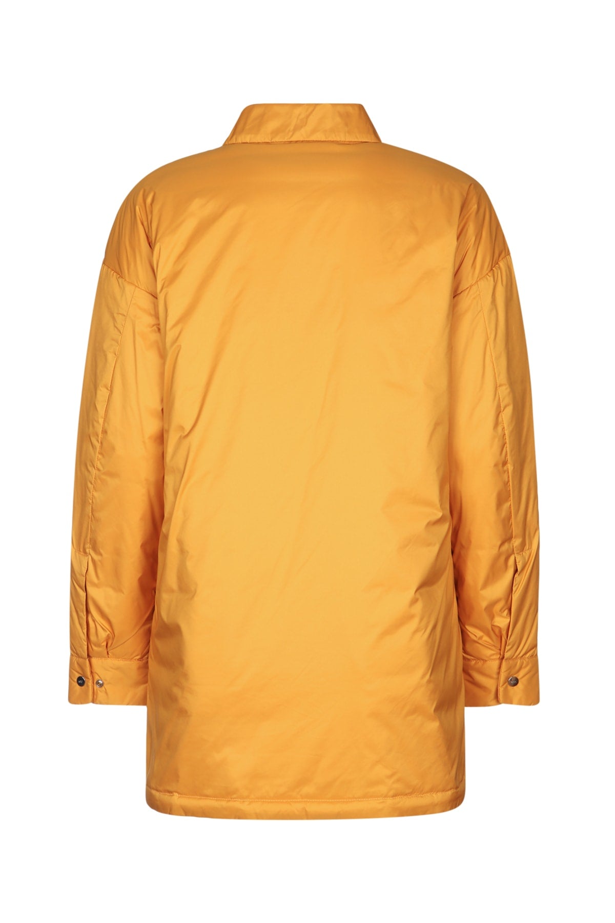 GIUBBINO_5AW441_6081_Image_2