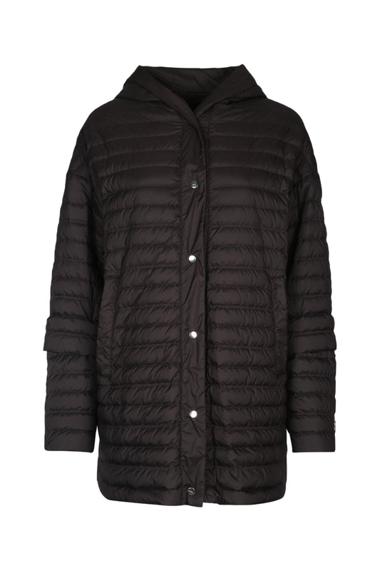 GIUBBINO_5AW441_8506_Image_1