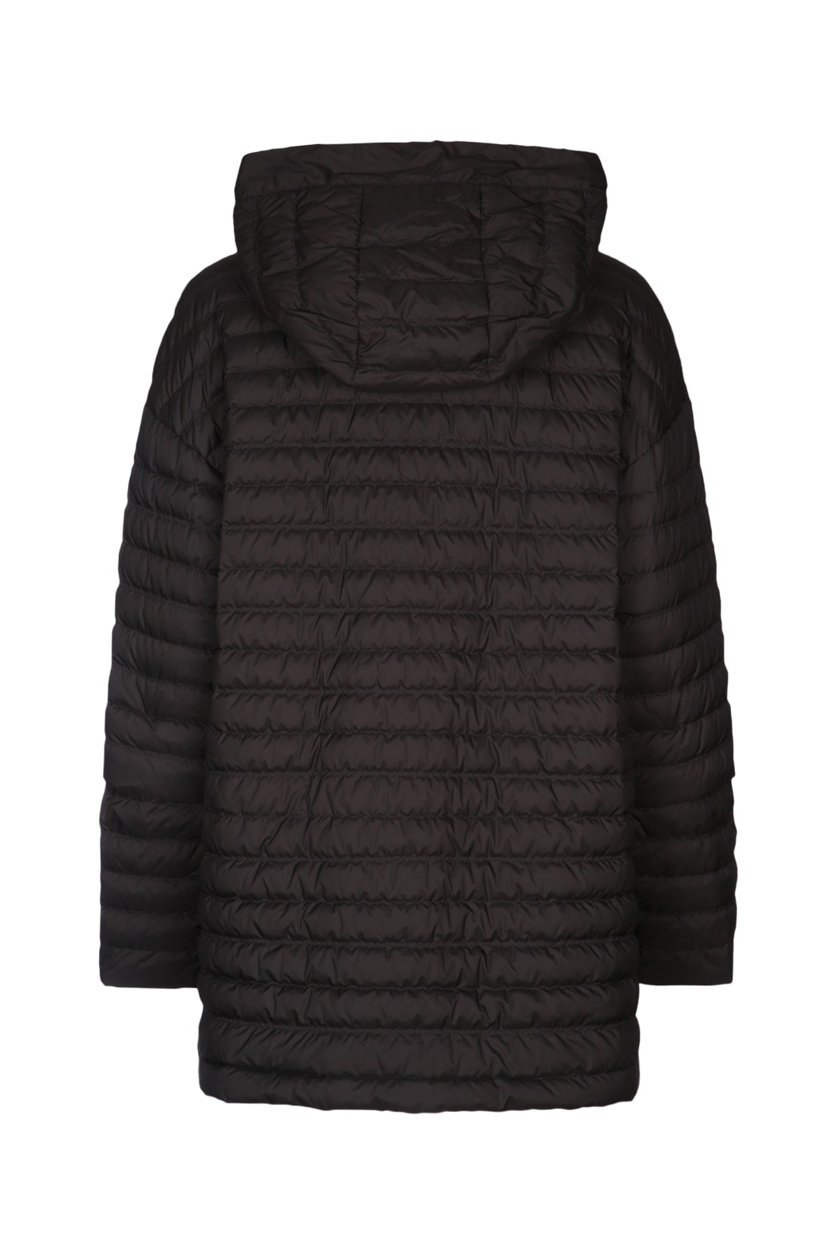 GIUBBINO_5AW441_8506_Image_2