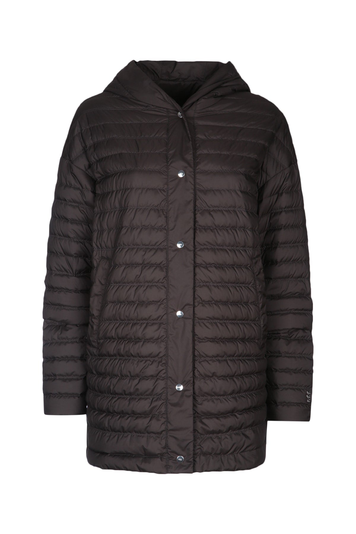 GIUBBINO_5AW442_8506_Image_1