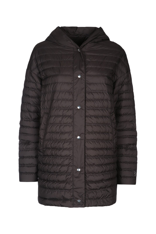 GIUBBINO_5AW442_8506_Image_1