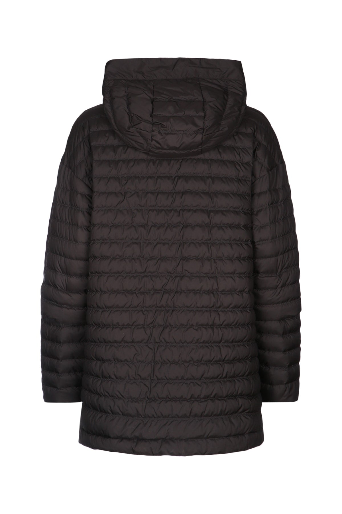 GIUBBINO_5AW442_8506_Image_2