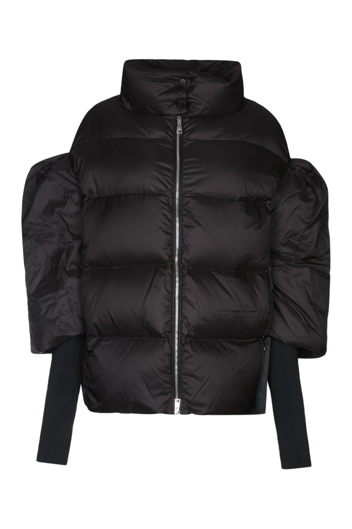 GIUBBINO_6AW112_8506_Image_1