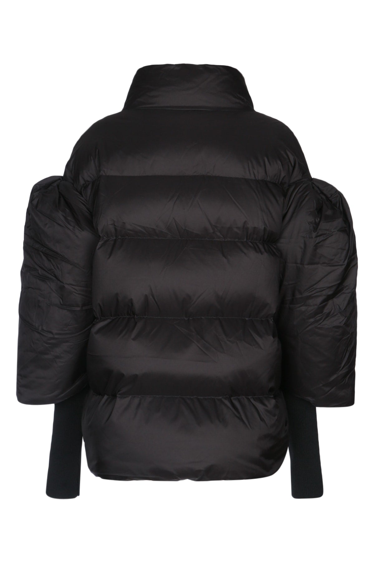 GIUBBINO_6AW112_8506_Image_2