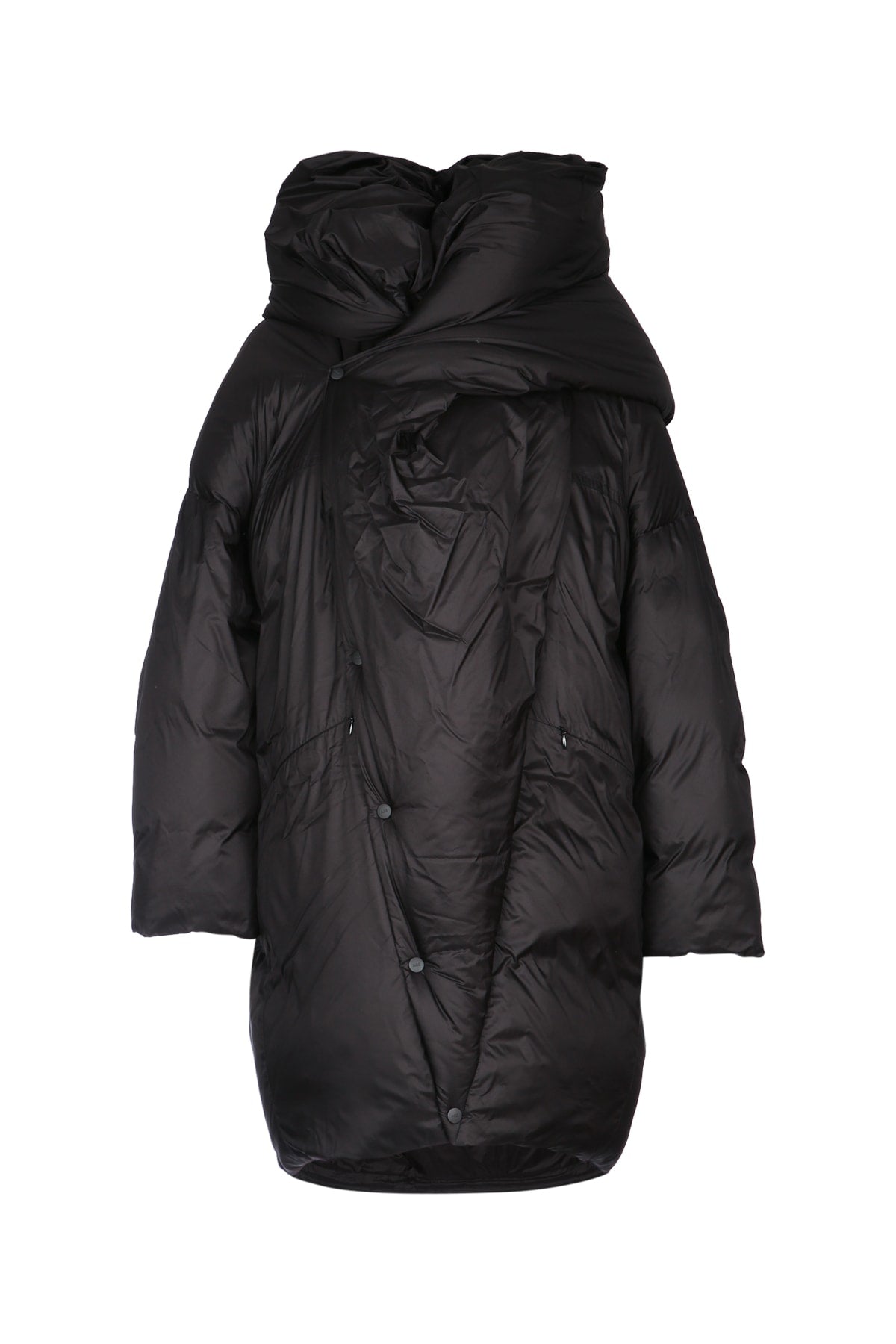 GIUBBINO_6AW115_8506_Image_1