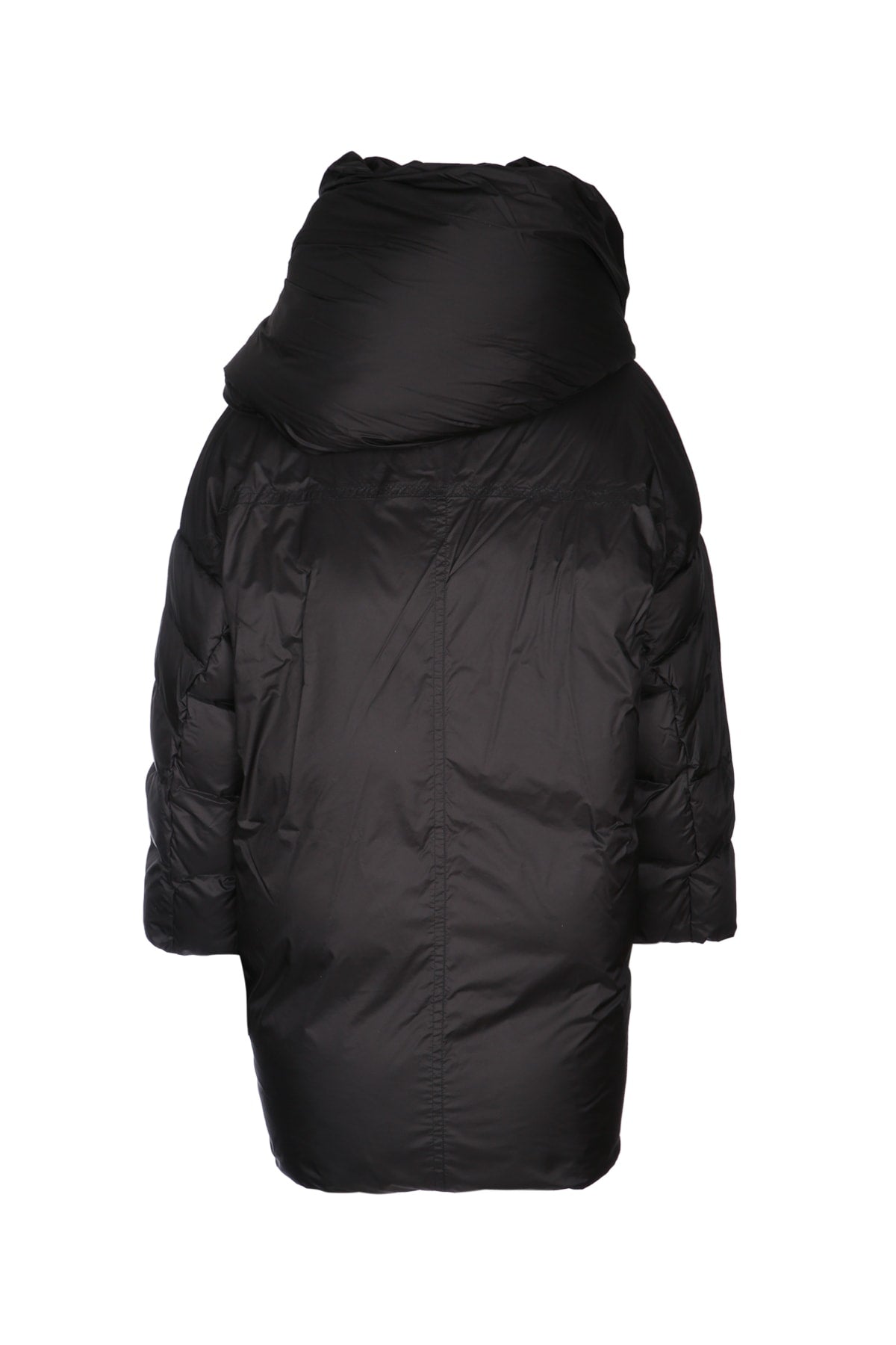 GIUBBINO_6AW115_8506_Image_2