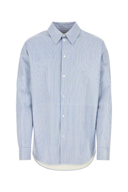 GIUBBINO_740665V2UV0_4699_Image_1