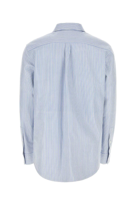 GIUBBINO_740665V2UV0_4699_Image_2