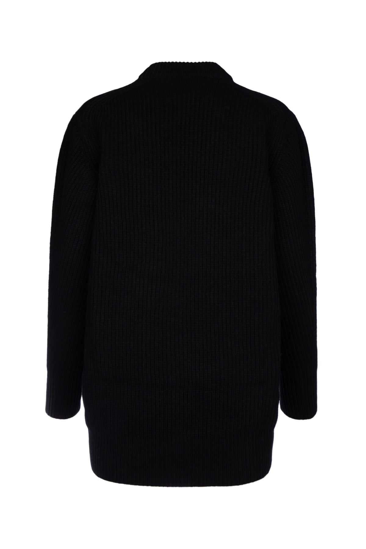 GIUBBINO_758350Q1A6H_1160_Image_2