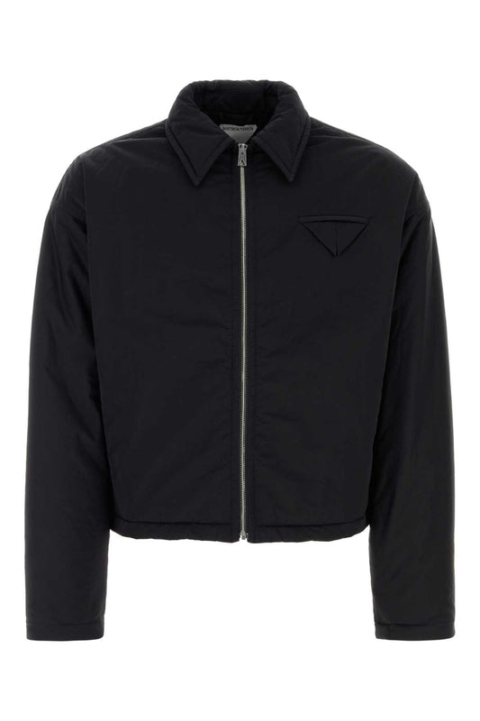 GIUBBINO_776689VF4K0_1000_Image_1