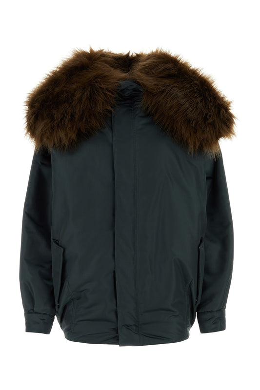 GIUBBINO_AA9M03104T584_622_Image_1