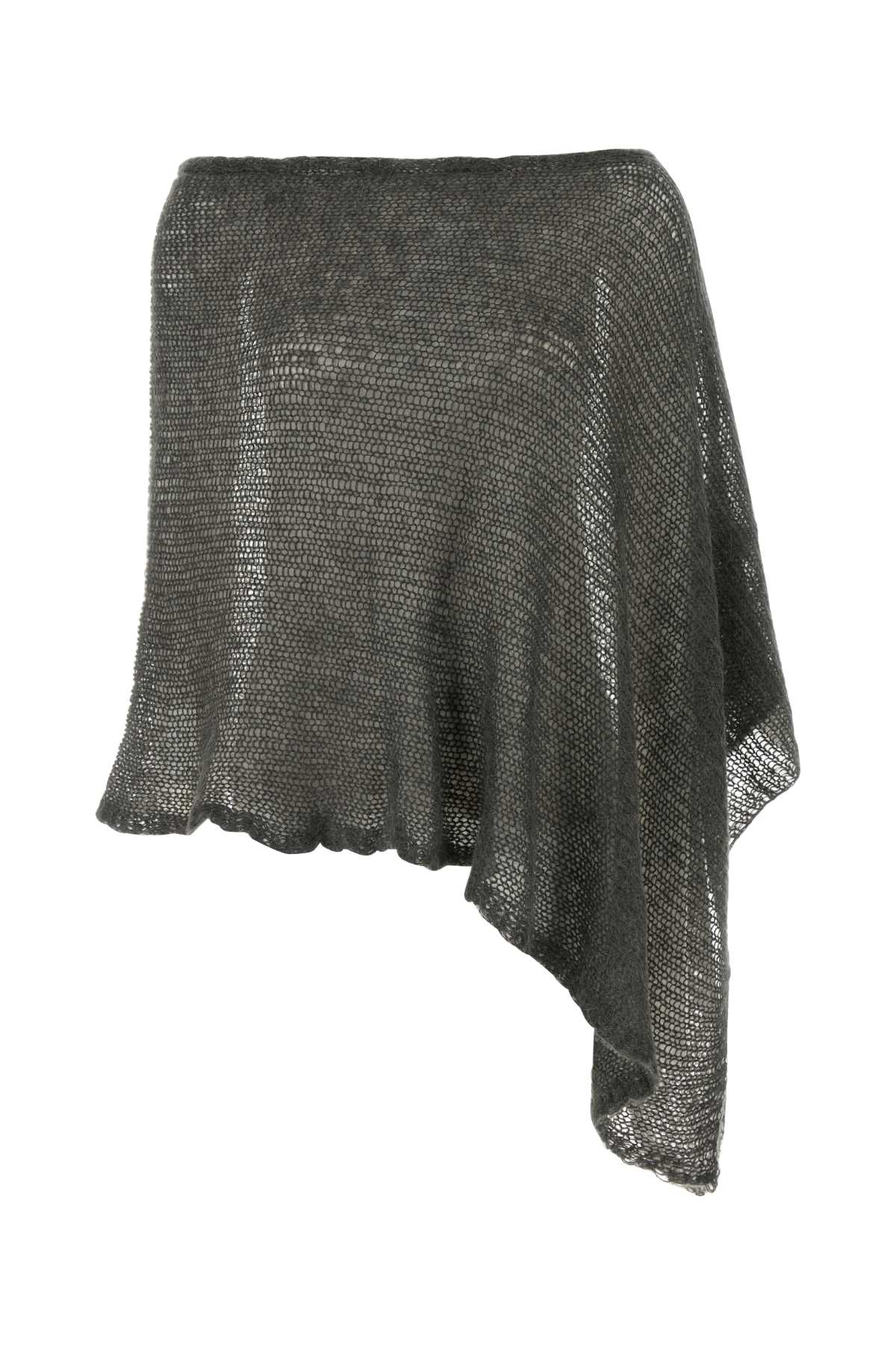 GIUBBINO_ANAPONCHO_DARKGREY_Image_1