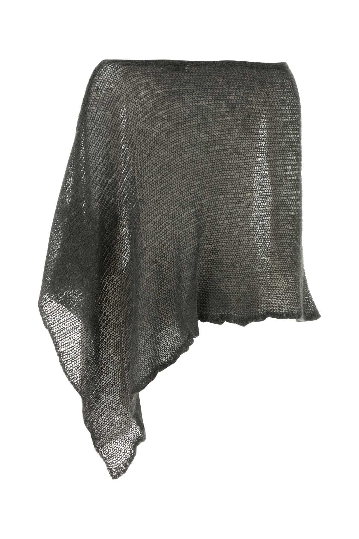 GIUBBINO_ANAPONCHO_DARKGREY_Image_2