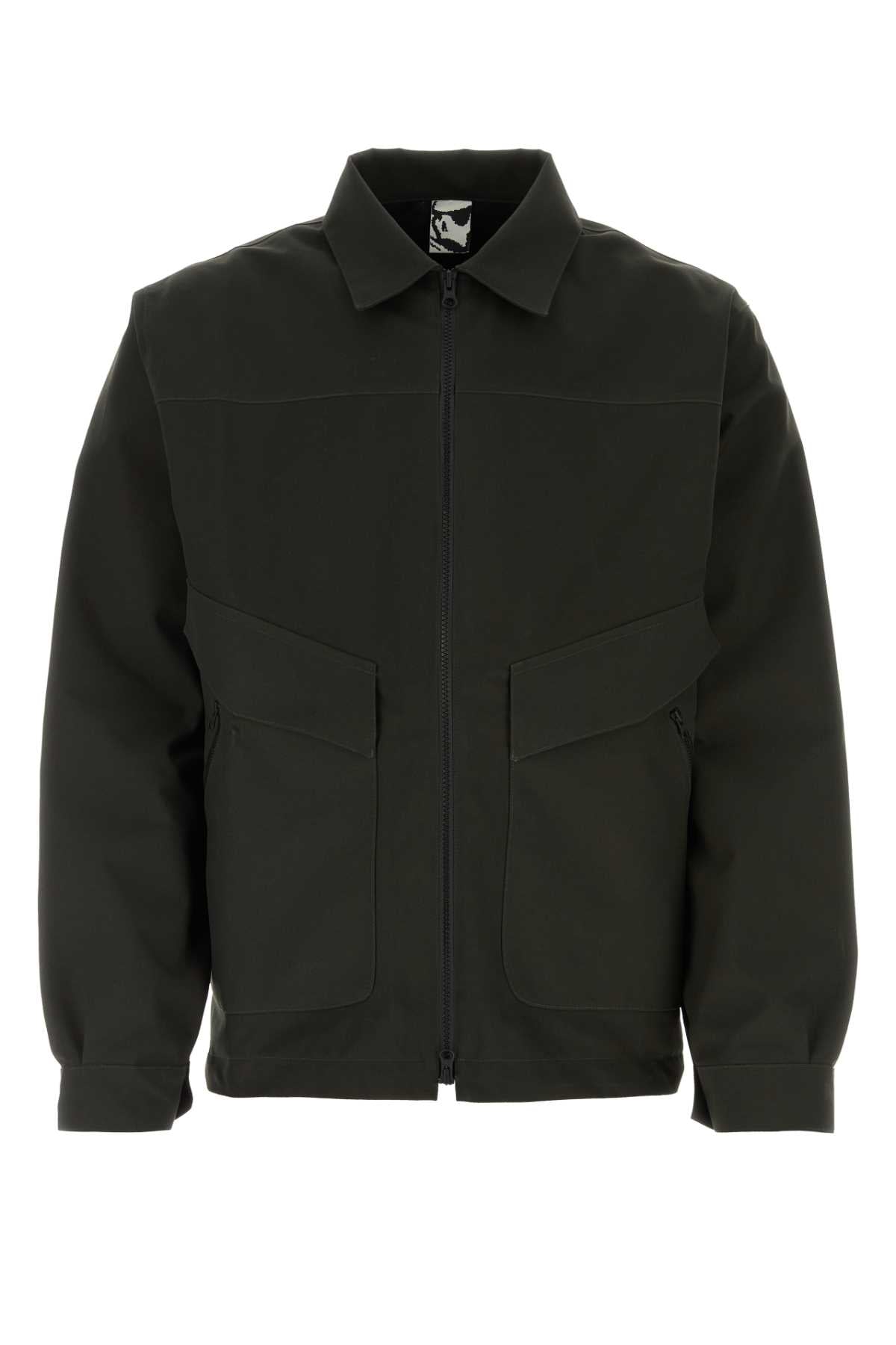 GIUBBINO_AW23GR2AHGGDH_DARKSOILGREY_Image_1