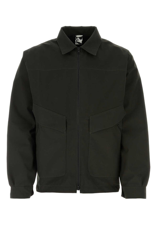 GIUBBINO_AW23GR2AHGGDH_DARKSOILGREY_Image_1