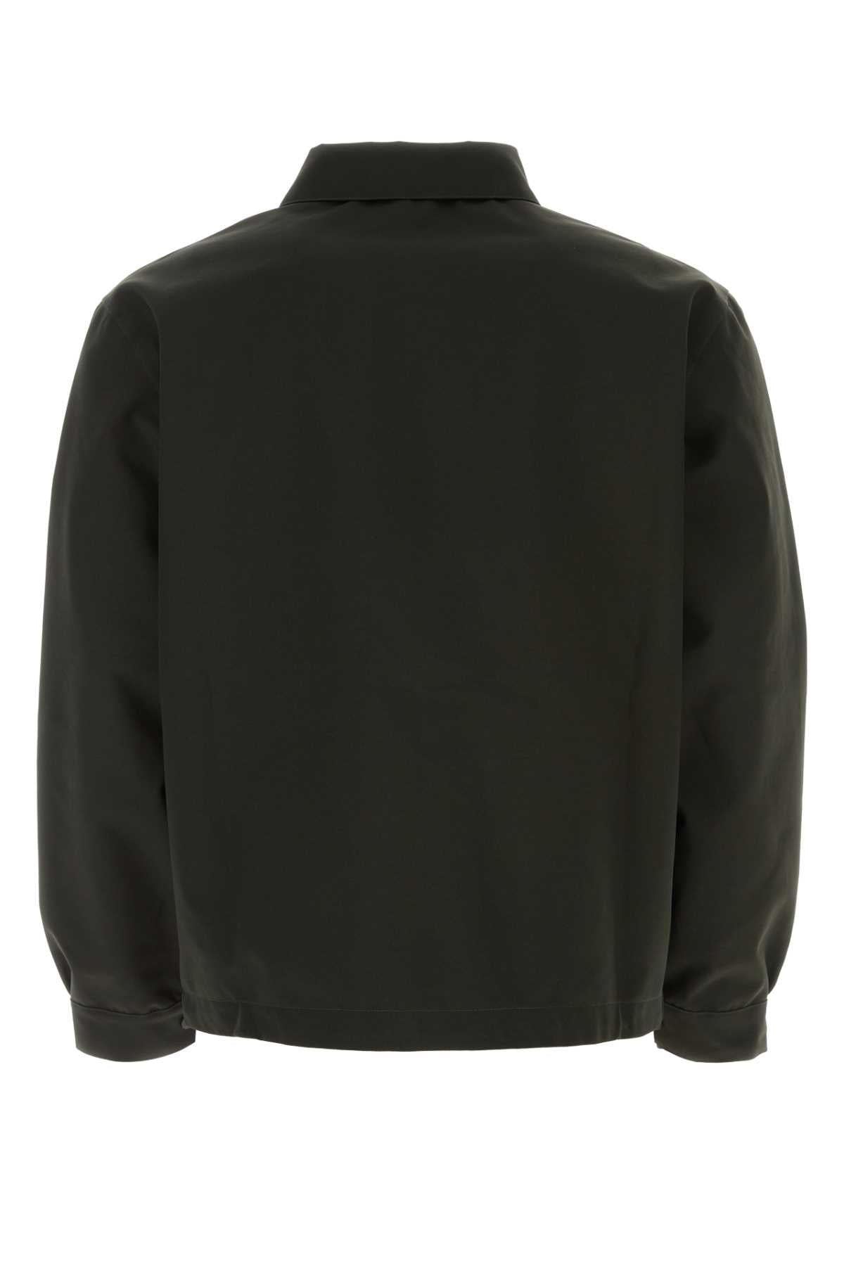 GIUBBINO_AW23GR2AHGGDH_DARKSOILGREY_Image_2