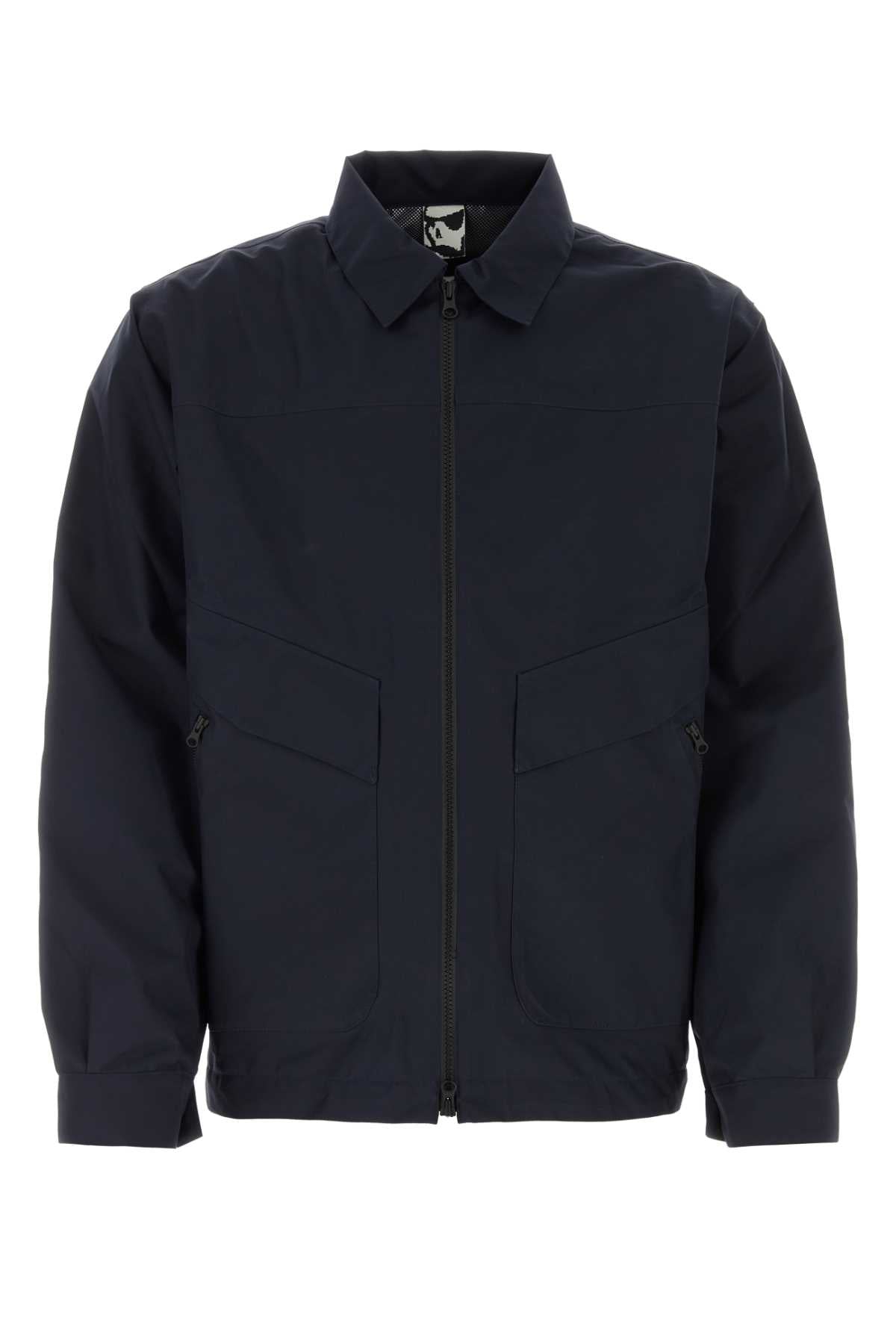 GIUBBINO_AW23GR2AHGVNY_BLUENAVY_Image_1