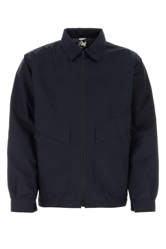 GIUBBINO_AW23GR2AHGVNY_BLUENAVY_Image_1