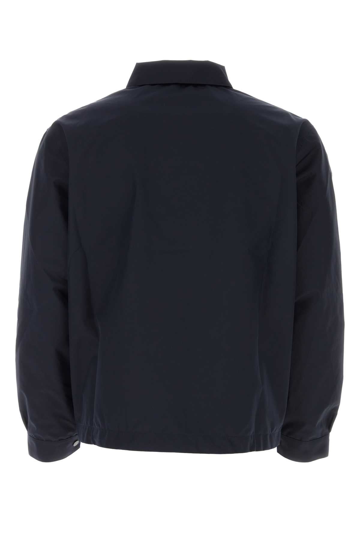 GIUBBINO_AW23GR2AHGVNY_BLUENAVY_Image_2