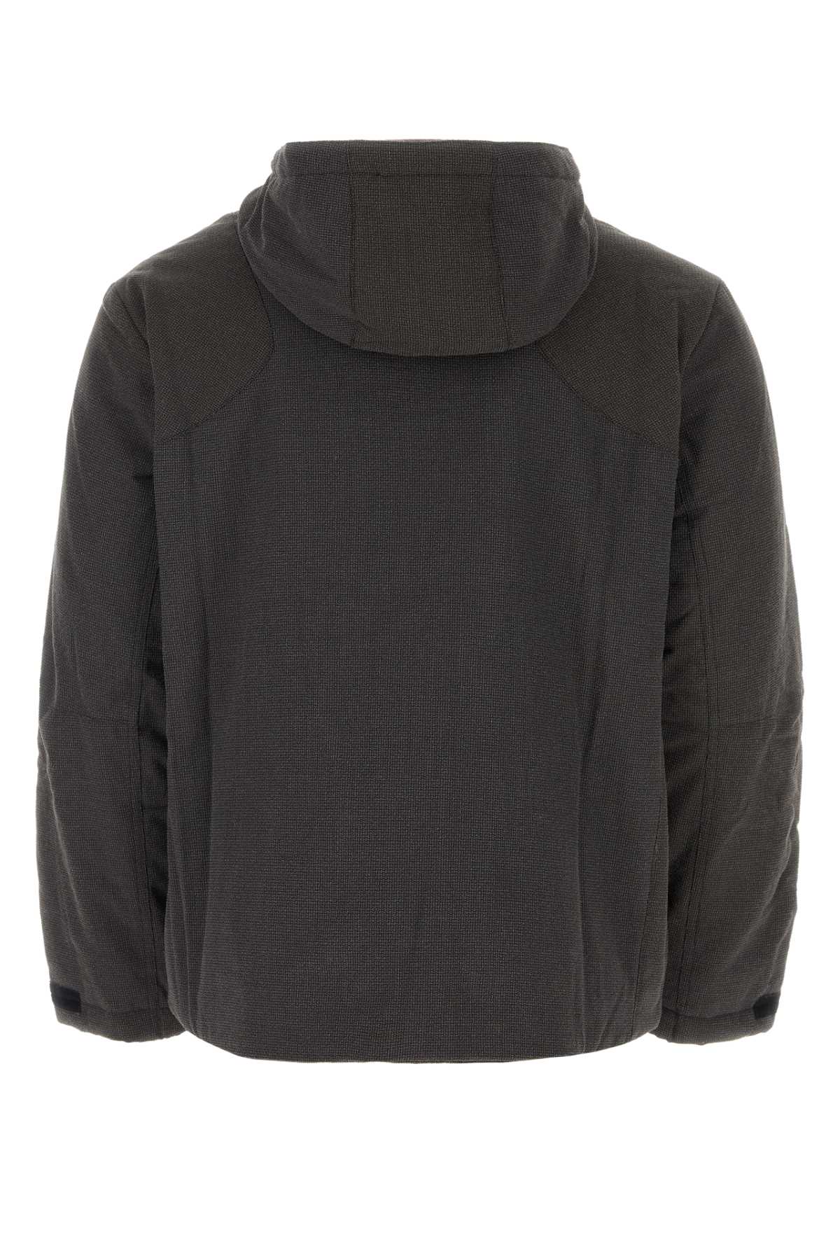 GIUBBINO_AW23GR3F1AGAB_ASPHALTBLACK_Image_2