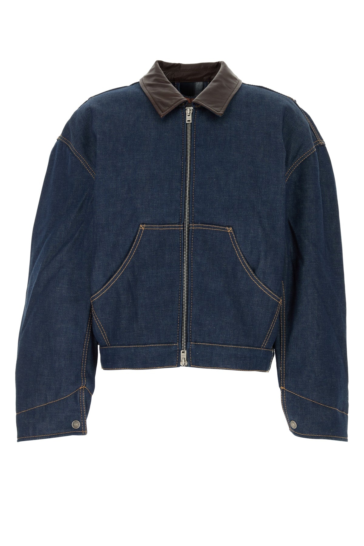 GIUBBINO_B90839_135_Image_1