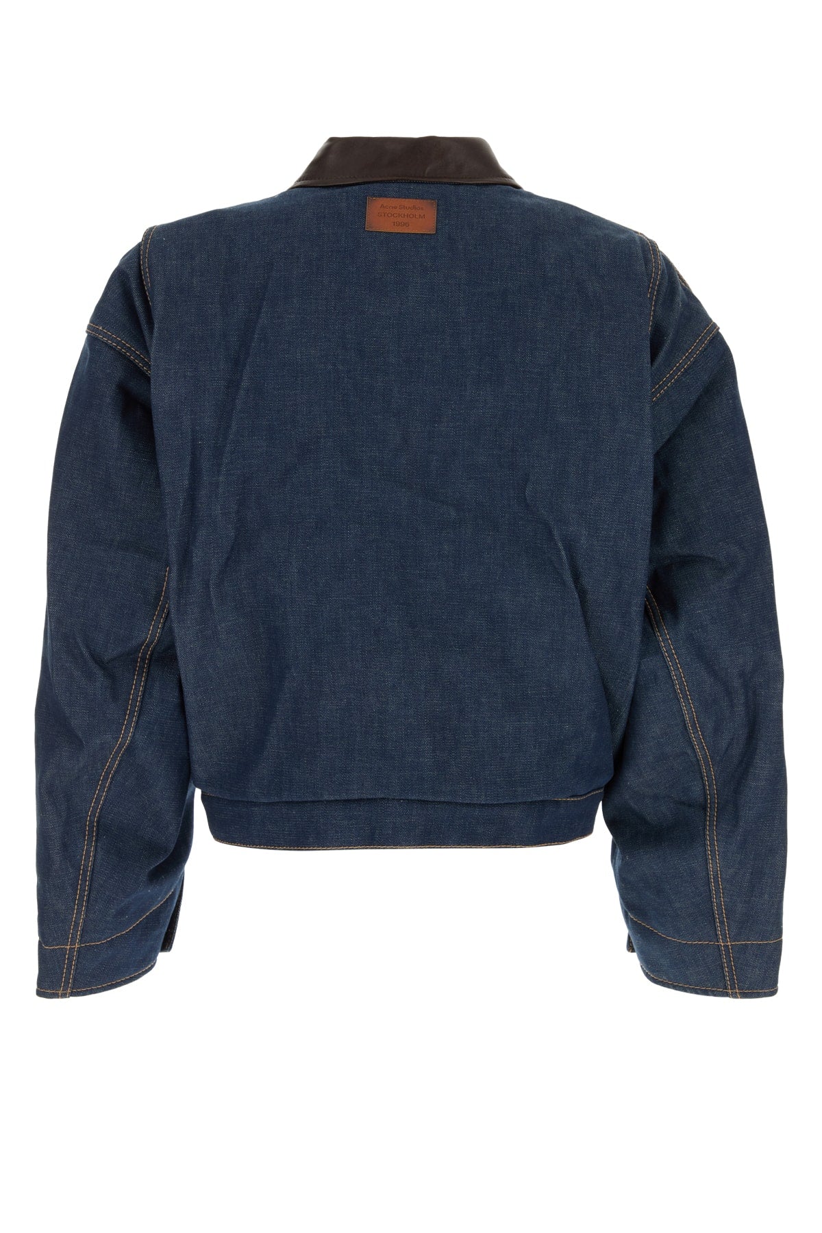 GIUBBINO_B90839_135_Image_2