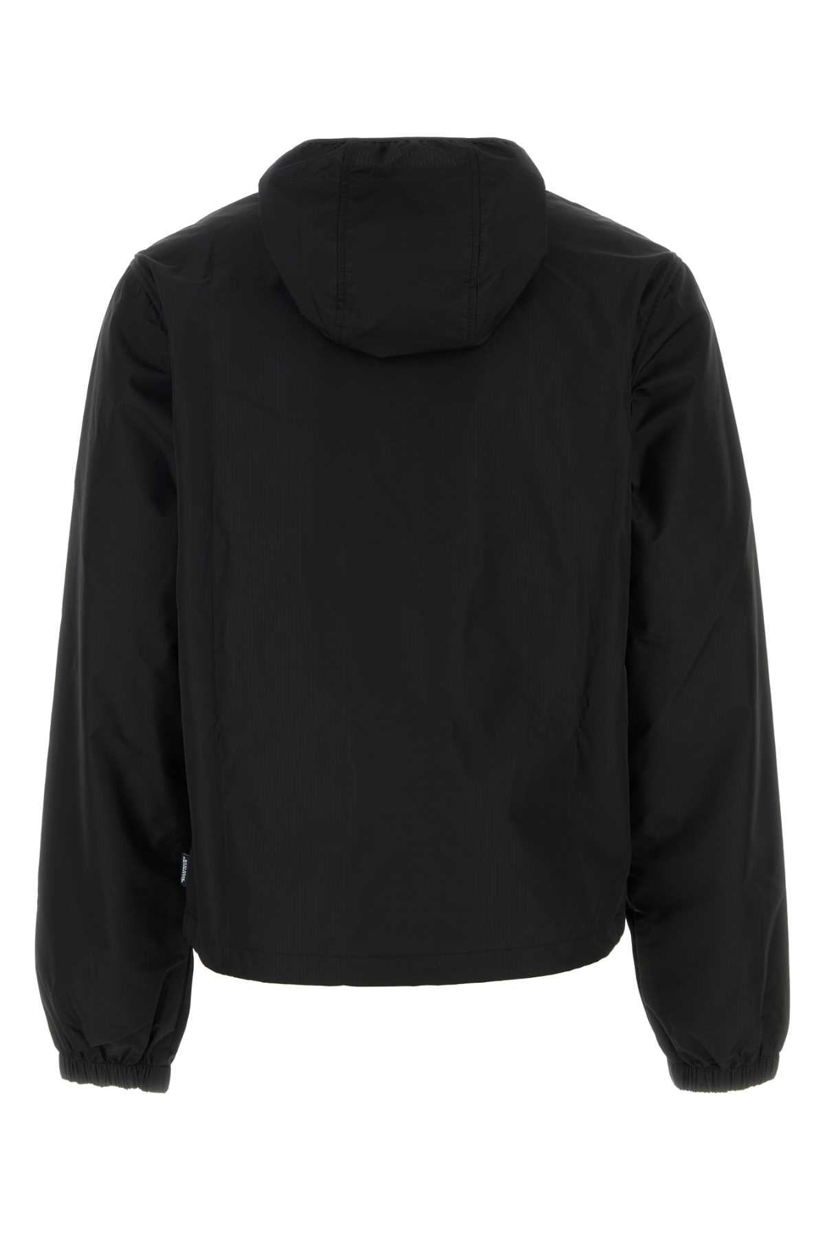 GIUBBINO_BC015_BLACK_Image_2
