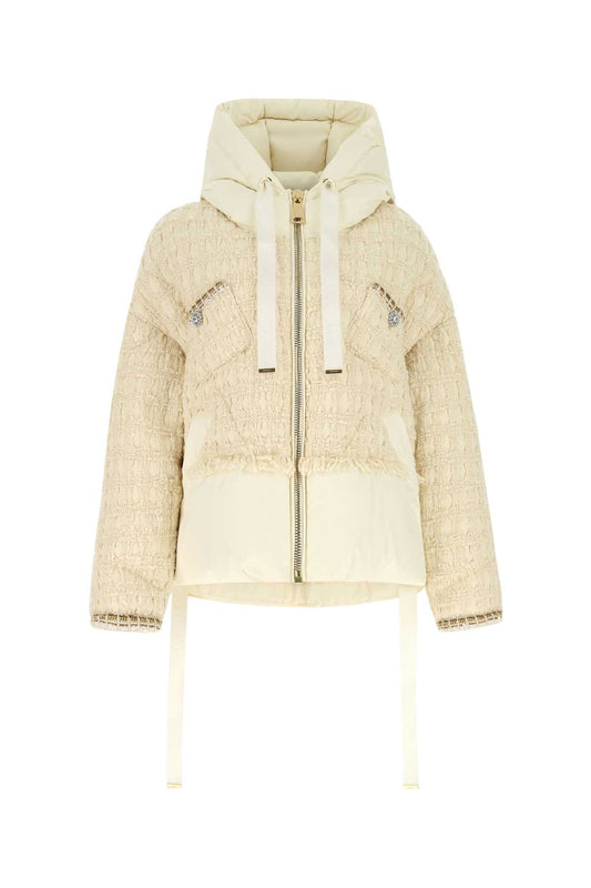 GIUBBINO_BFPW025NTW33_TW33_Image_1