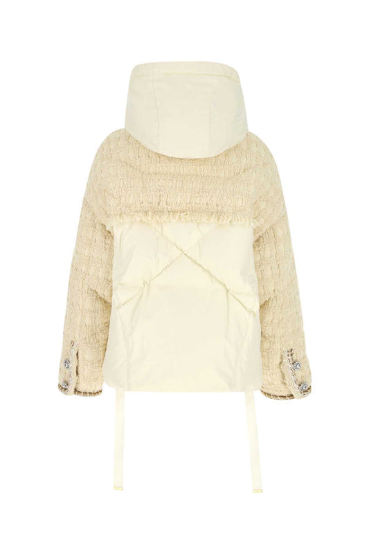 GIUBBINO_BFPW025NTW33_TW33_Image_2