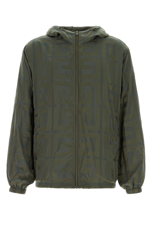 GIUBBINO_BM0113154S_305_Image_1