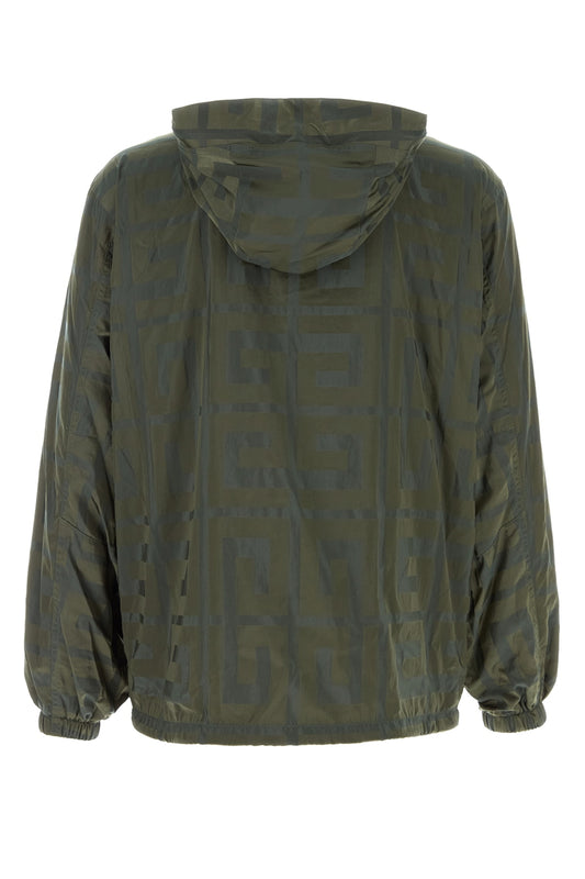 GIUBBINO_BM0113154S_305_Image_2