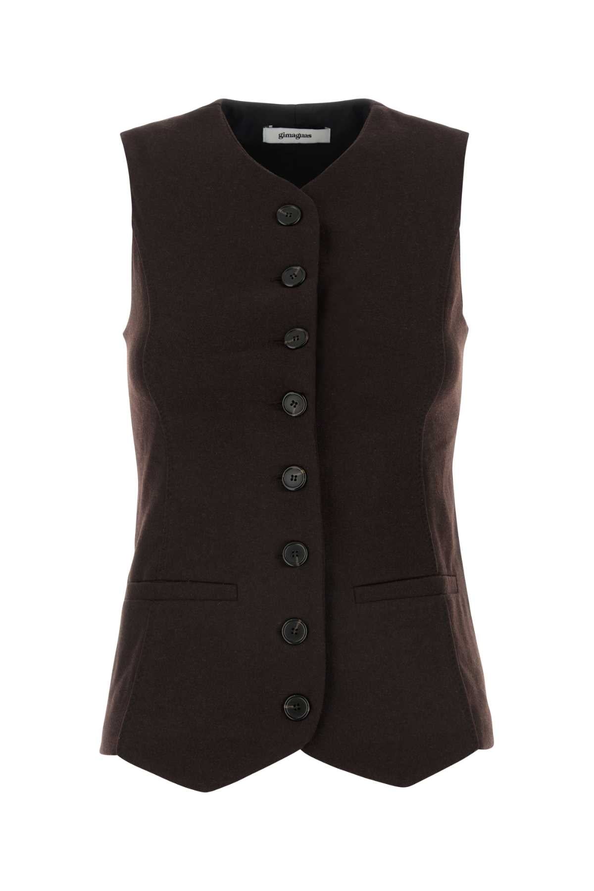 GIUBBINO_BROOKEVEST_BROWN_Image_1