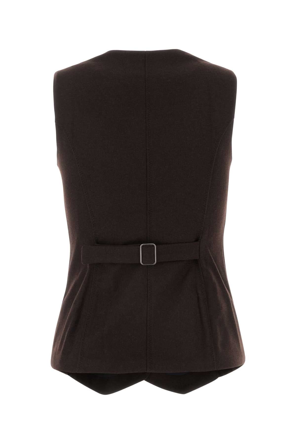 GIUBBINO_BROOKEVEST_BROWN_Image_2