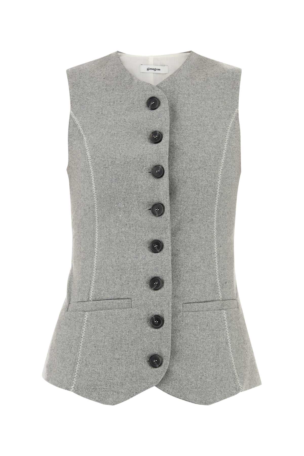 GIUBBINO_BROOKEVEST_GREY_Image_1
