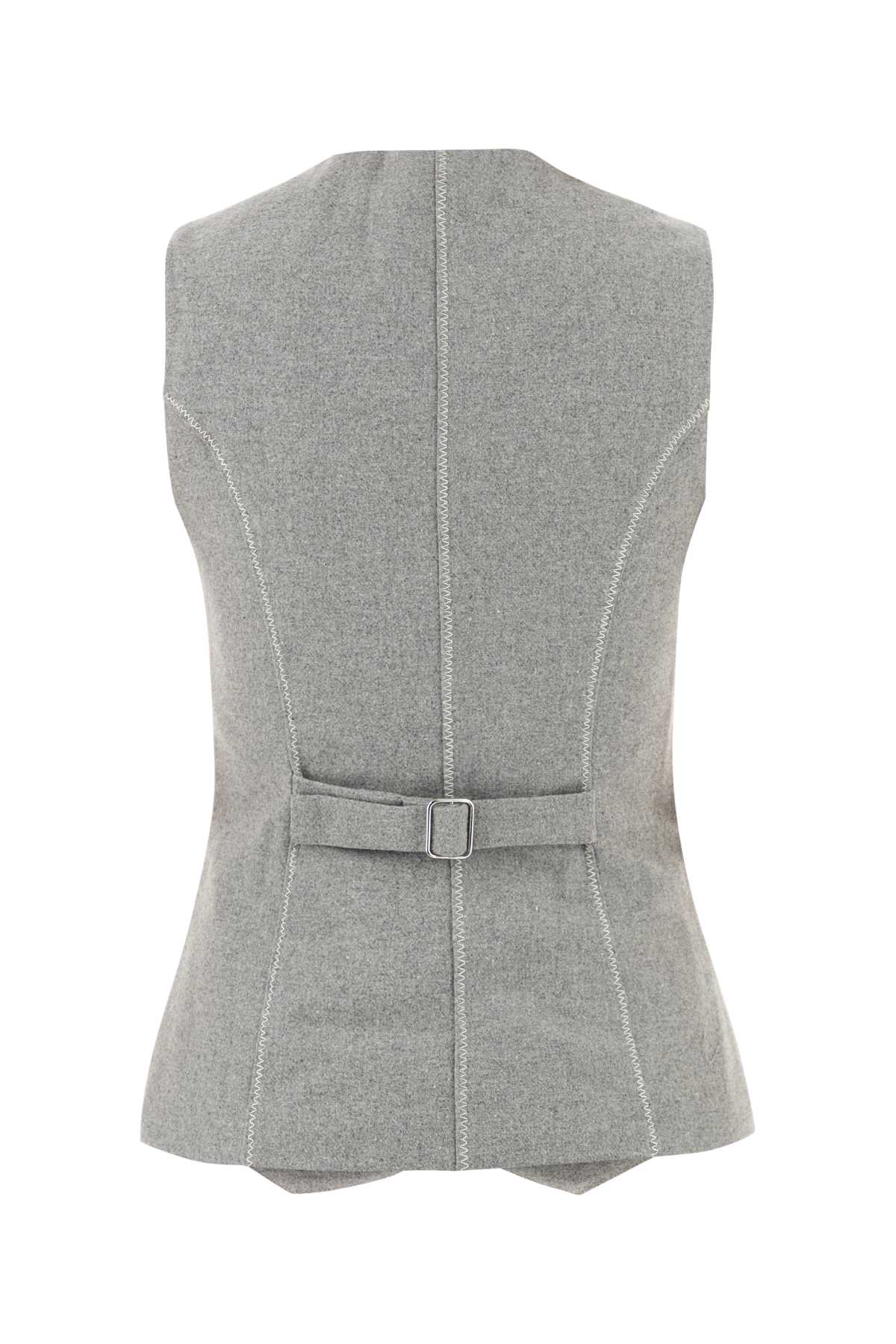 GIUBBINO_BROOKEVEST_GREY_Image_2