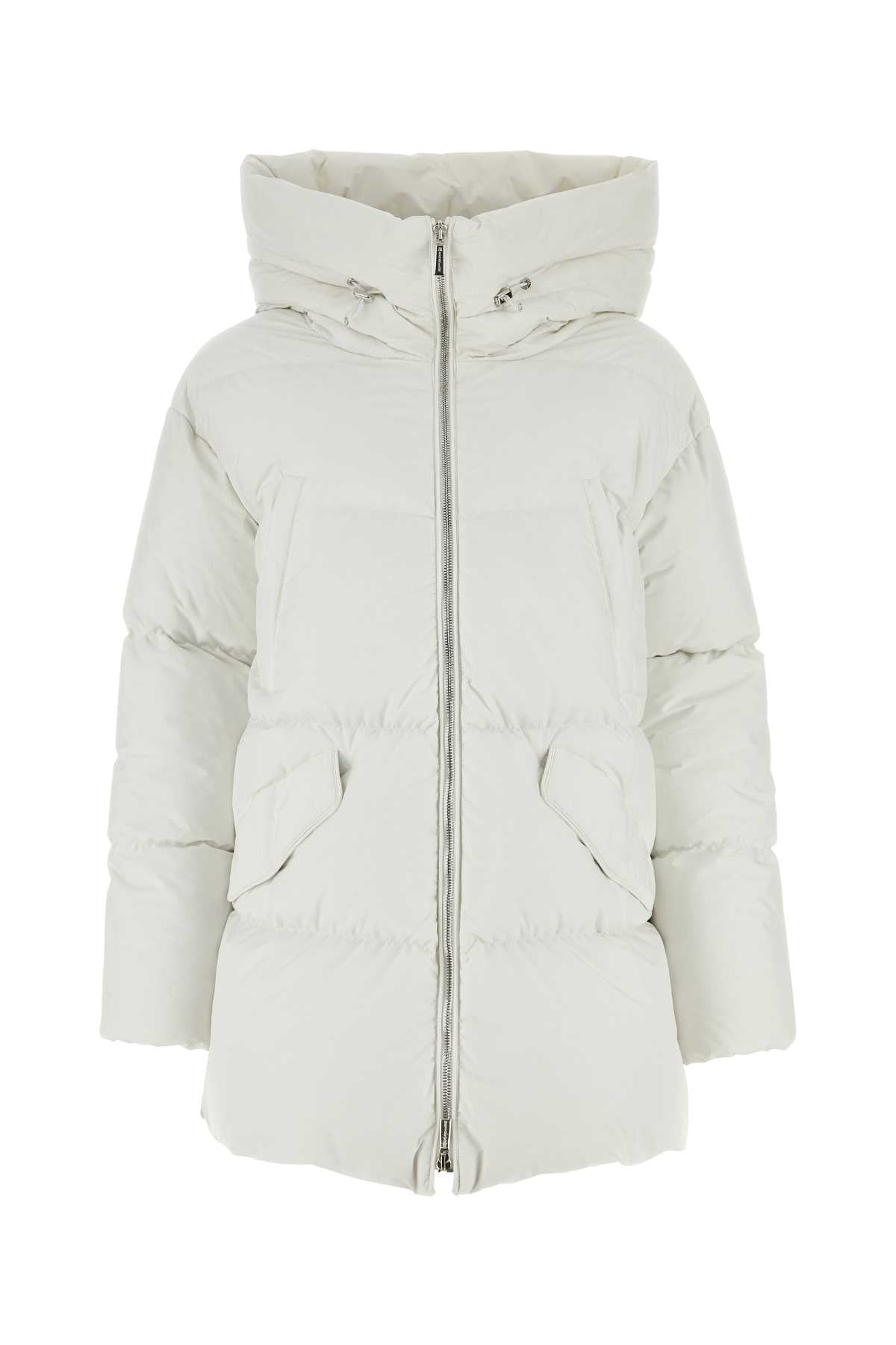 GIUBBINO_CALLIOPESTP_BLANC_Image_1