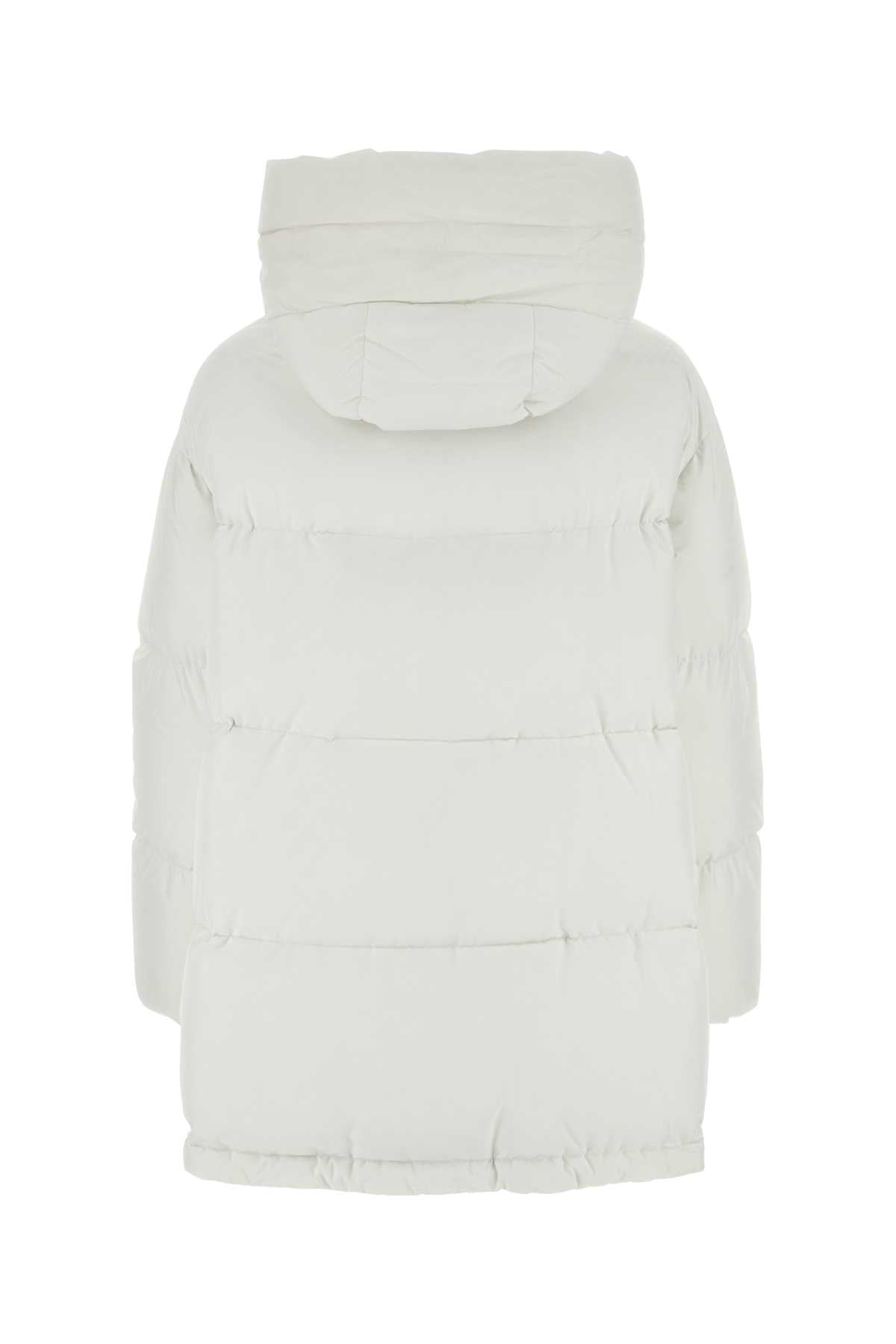GIUBBINO_CALLIOPESTP_BLANC_Image_2