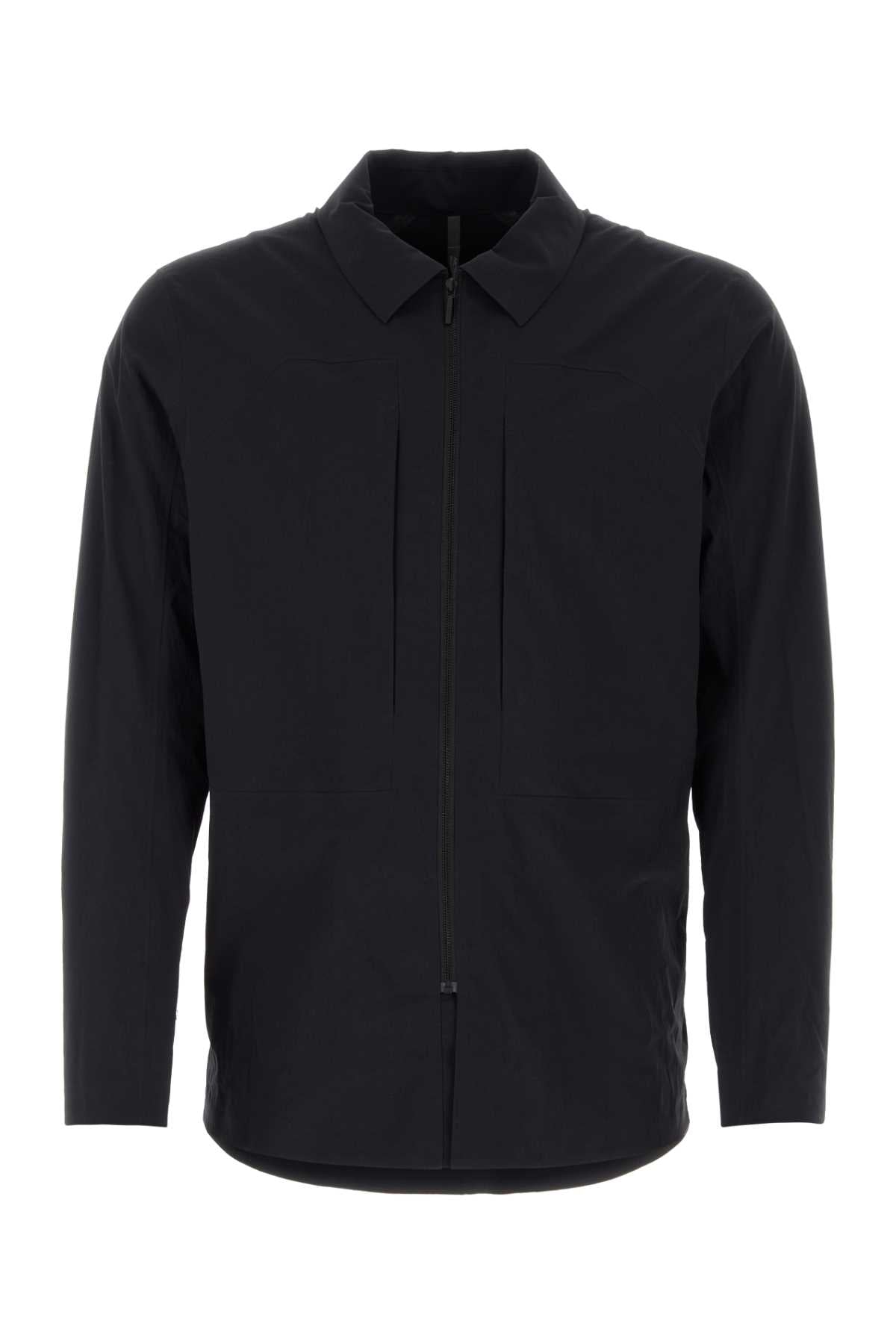 GIUBBINO_COMPONENTLTSRTJKTM_BLACK_Image_1