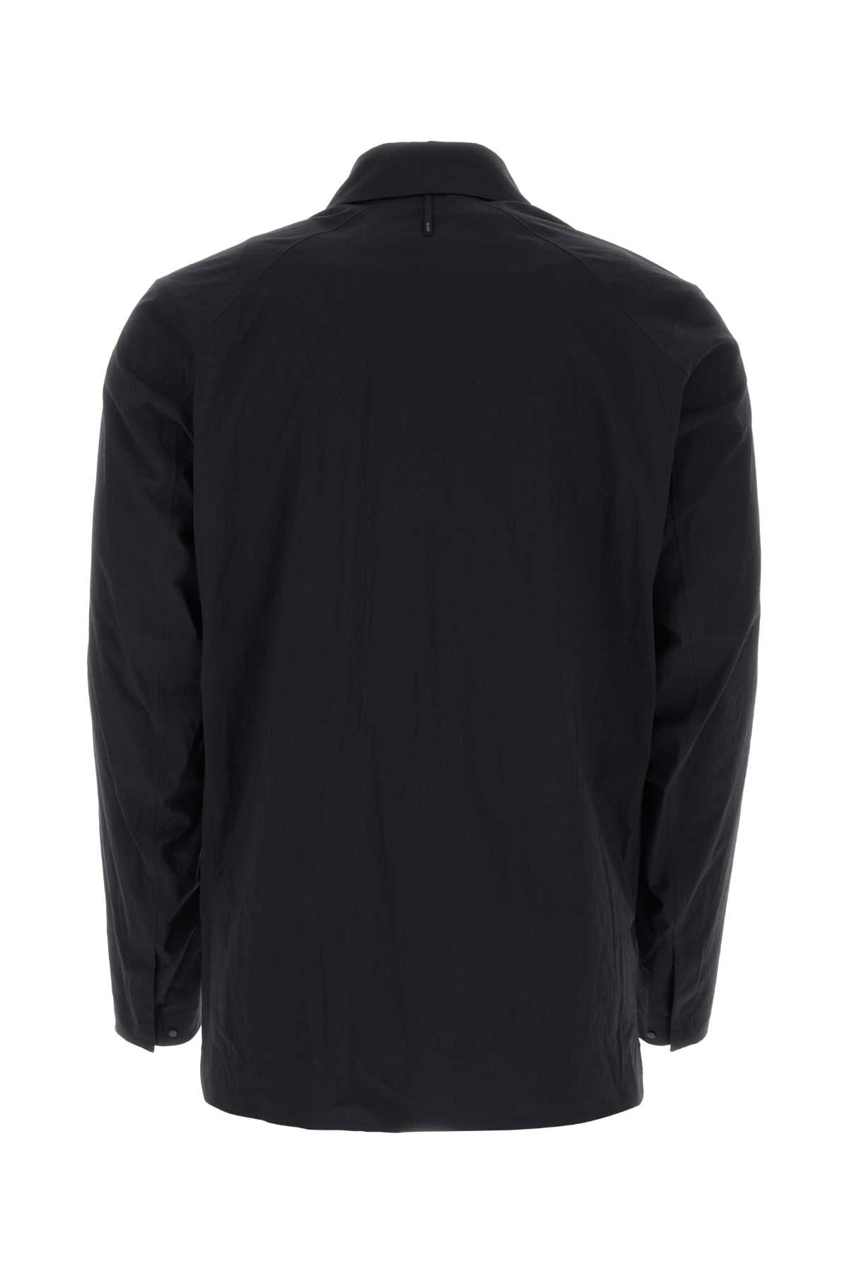 GIUBBINO_COMPONENTLTSRTJKTM_BLACK_Image_2