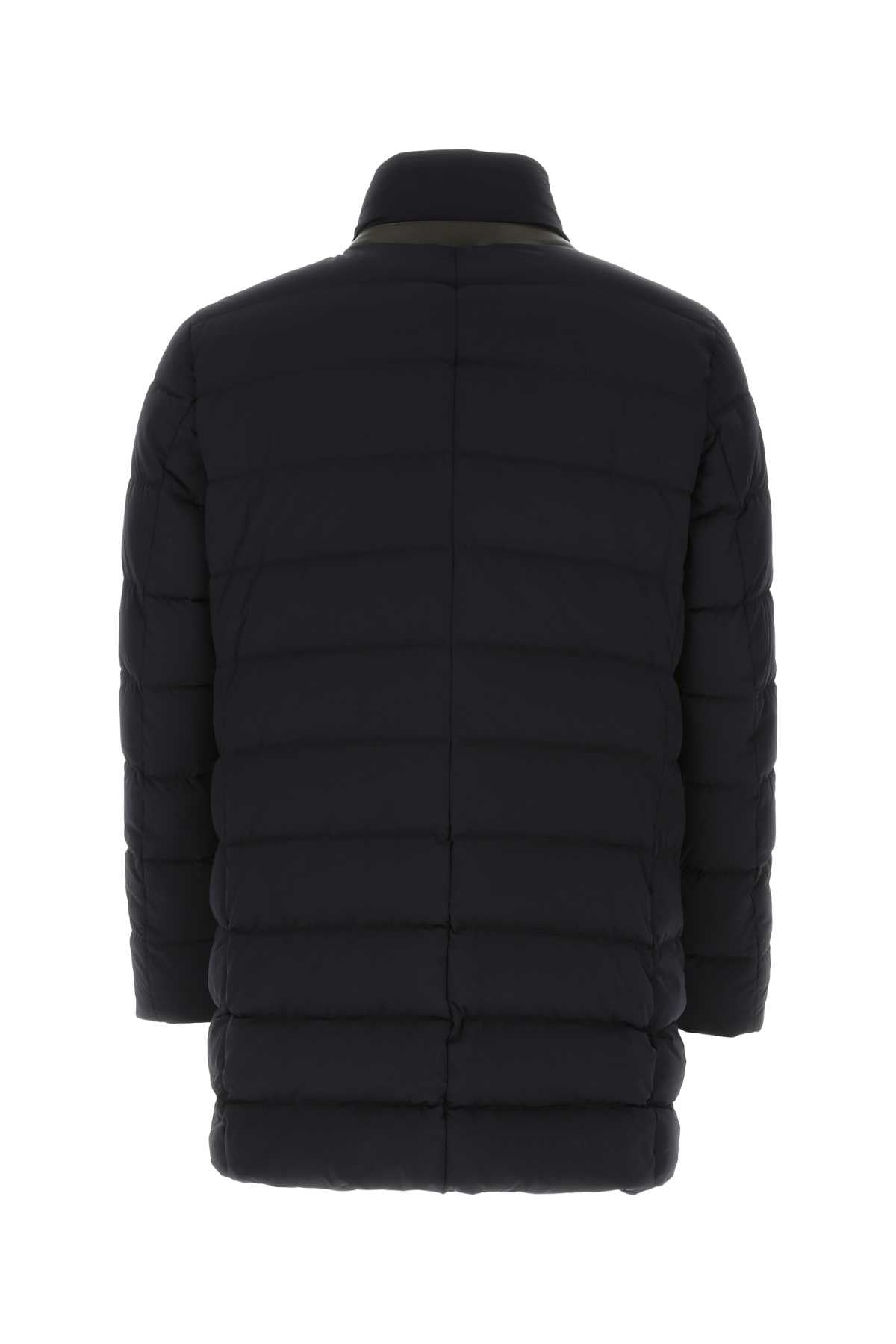 GIUBBINO_COSTANZOKN_DARKBLU_Image_2